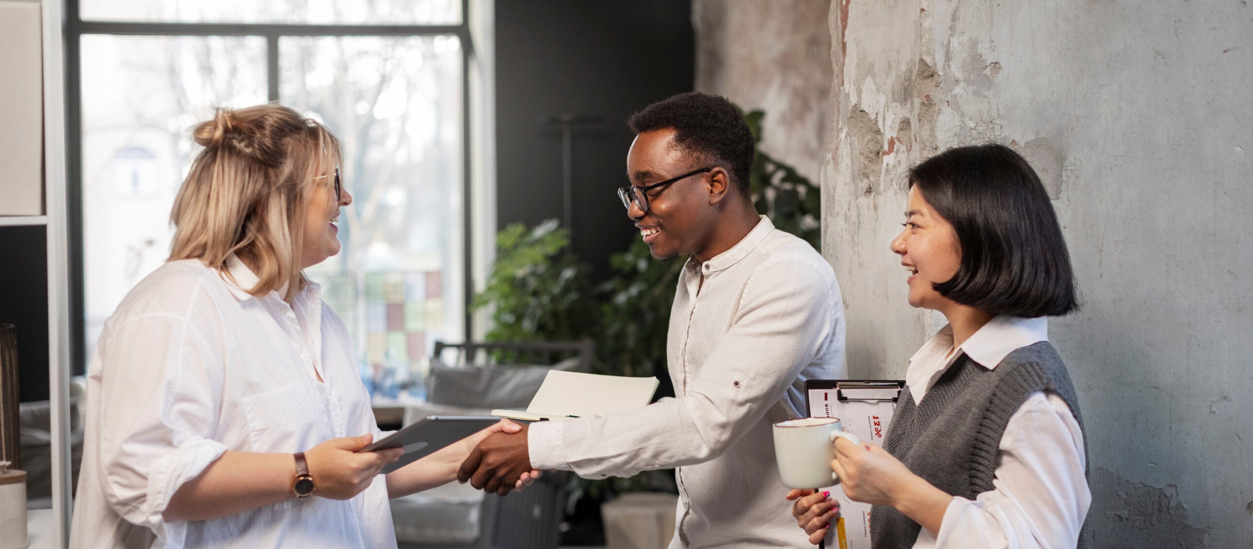 The Costly Mistake First-Time Employers Make