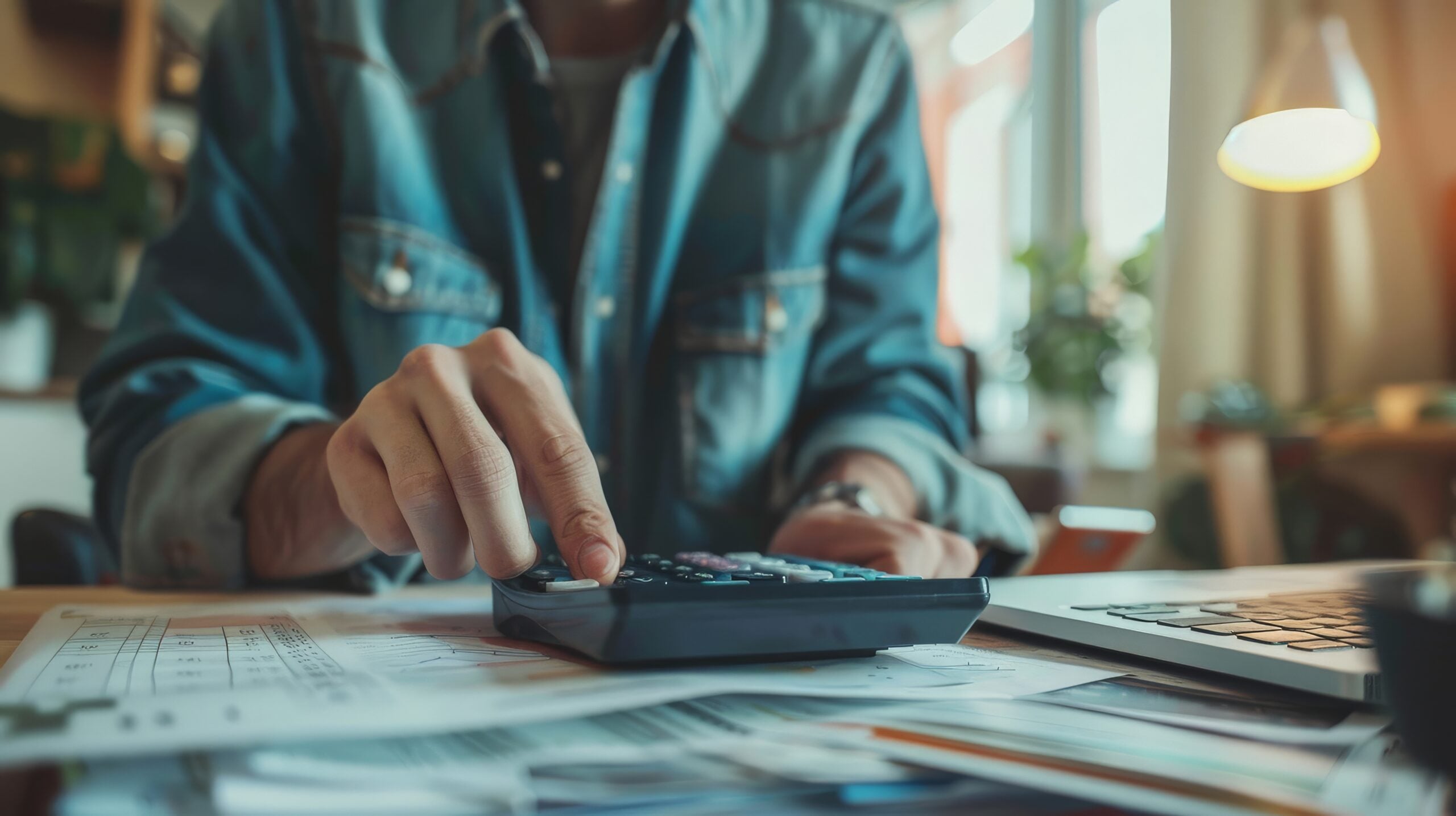 17 Inventive Methods to Handle Authorized Prices as a Money-Strapped Founder