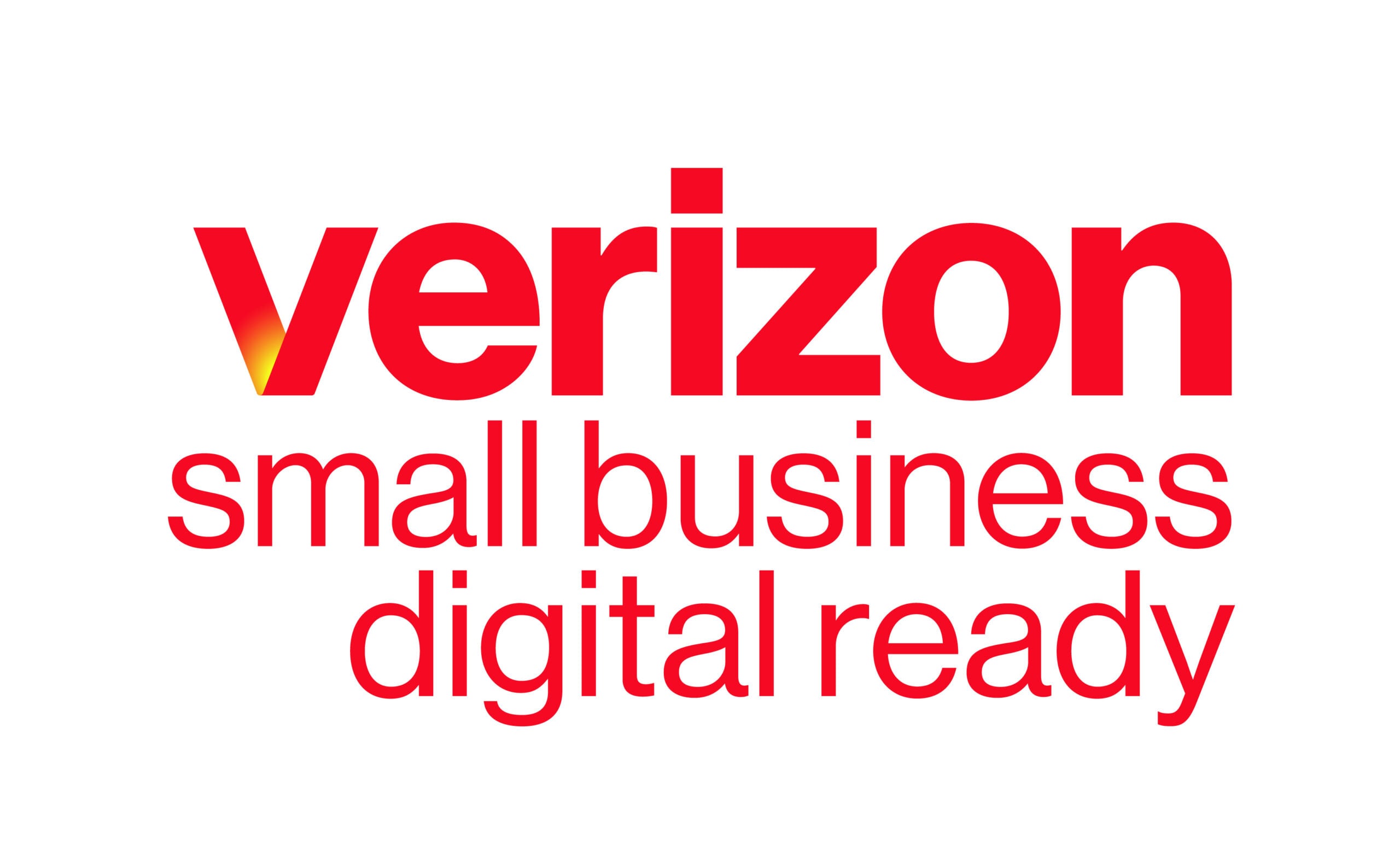 Build Your Business. Get Grant Ready.