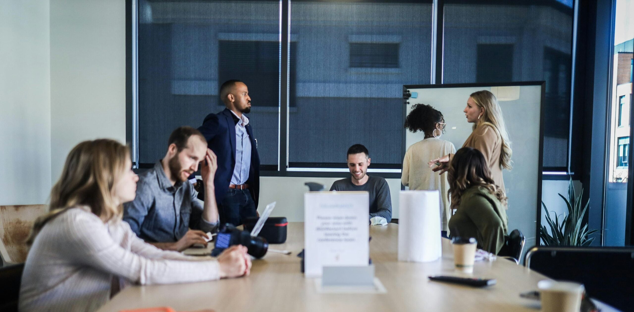 What Happens to Your Wealth When Your Startup Fails, and Can AI Help? What Happens to Your Wealth When Your Startup Fails, and Can AI Help?