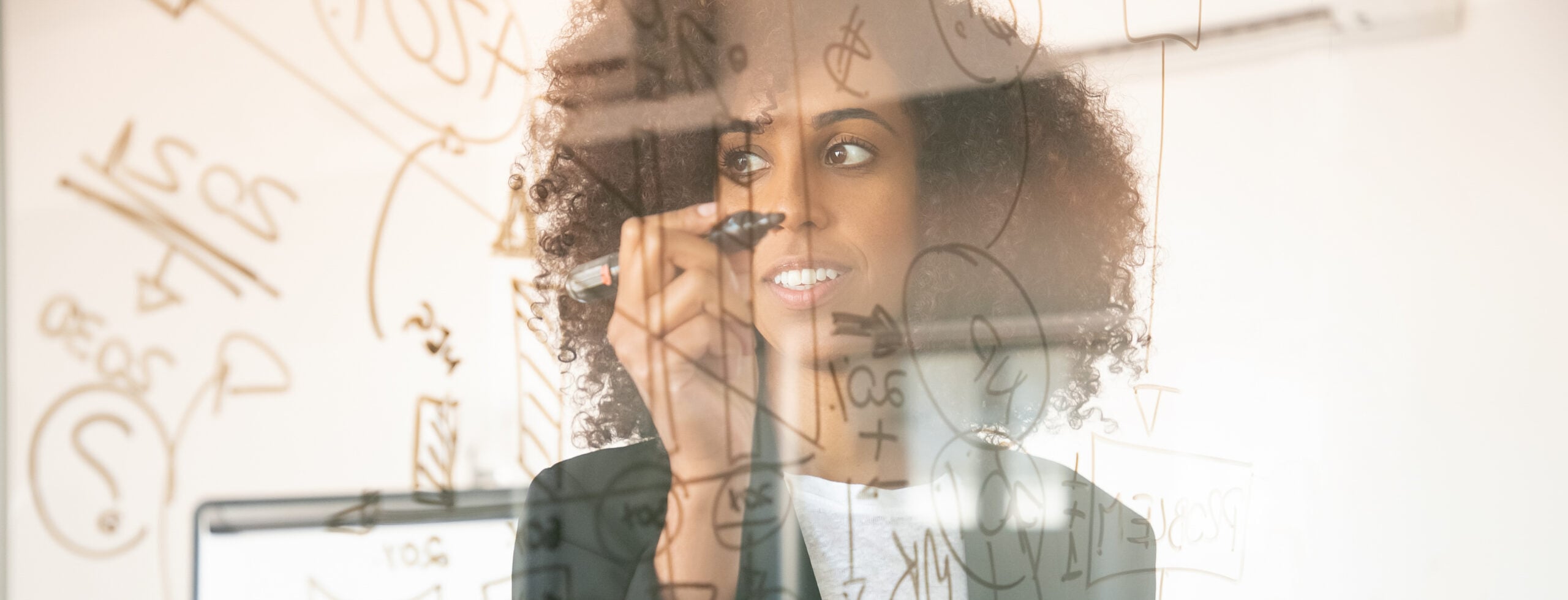The Actual Motive Your Content material Sounds Generic, and Why AI Is not the Drawback