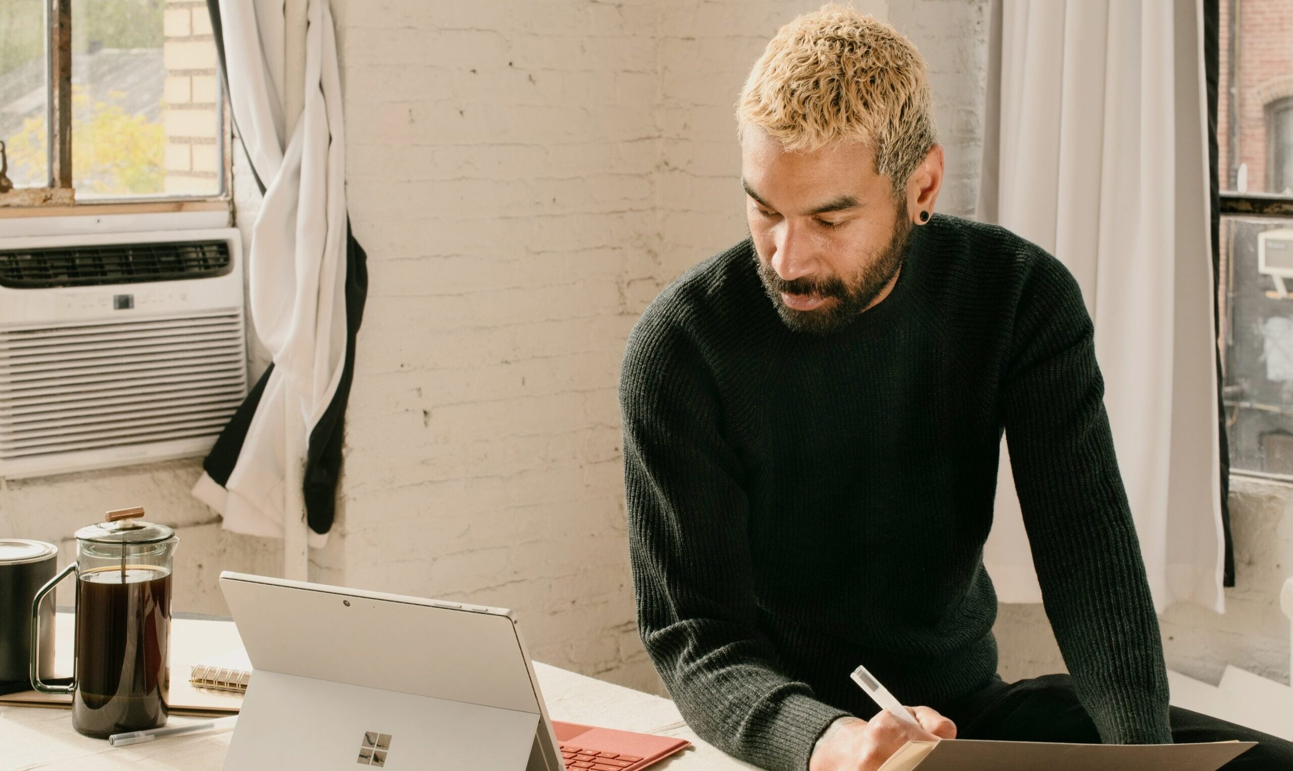 Past Hustle: 5 Important Enterprise Protections Each First-Time Founder Must Know Past Hustle: 5 Important Enterprise Protections Each First-Time Founder Must Know
