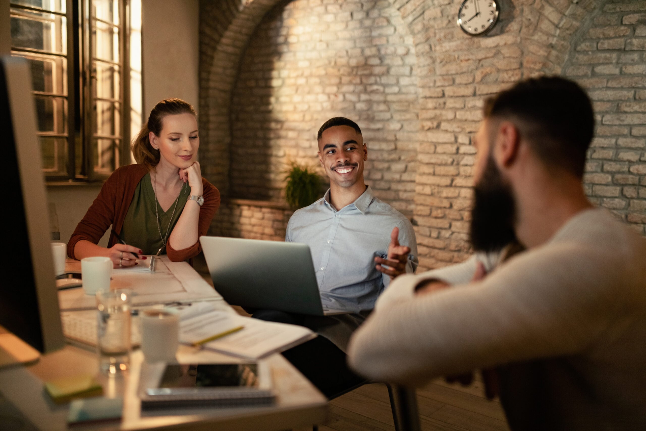 Scaling Your self to Scale Your Enterprise: From Founder to Chief Scaling Your self to Scale Your Enterprise: From Founder to Chief