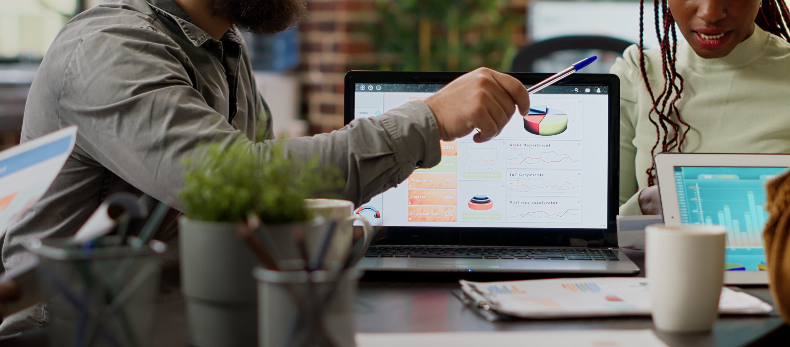How you can Decrease Buyer Acquisition Prices With out Sacrificing Lead High quality