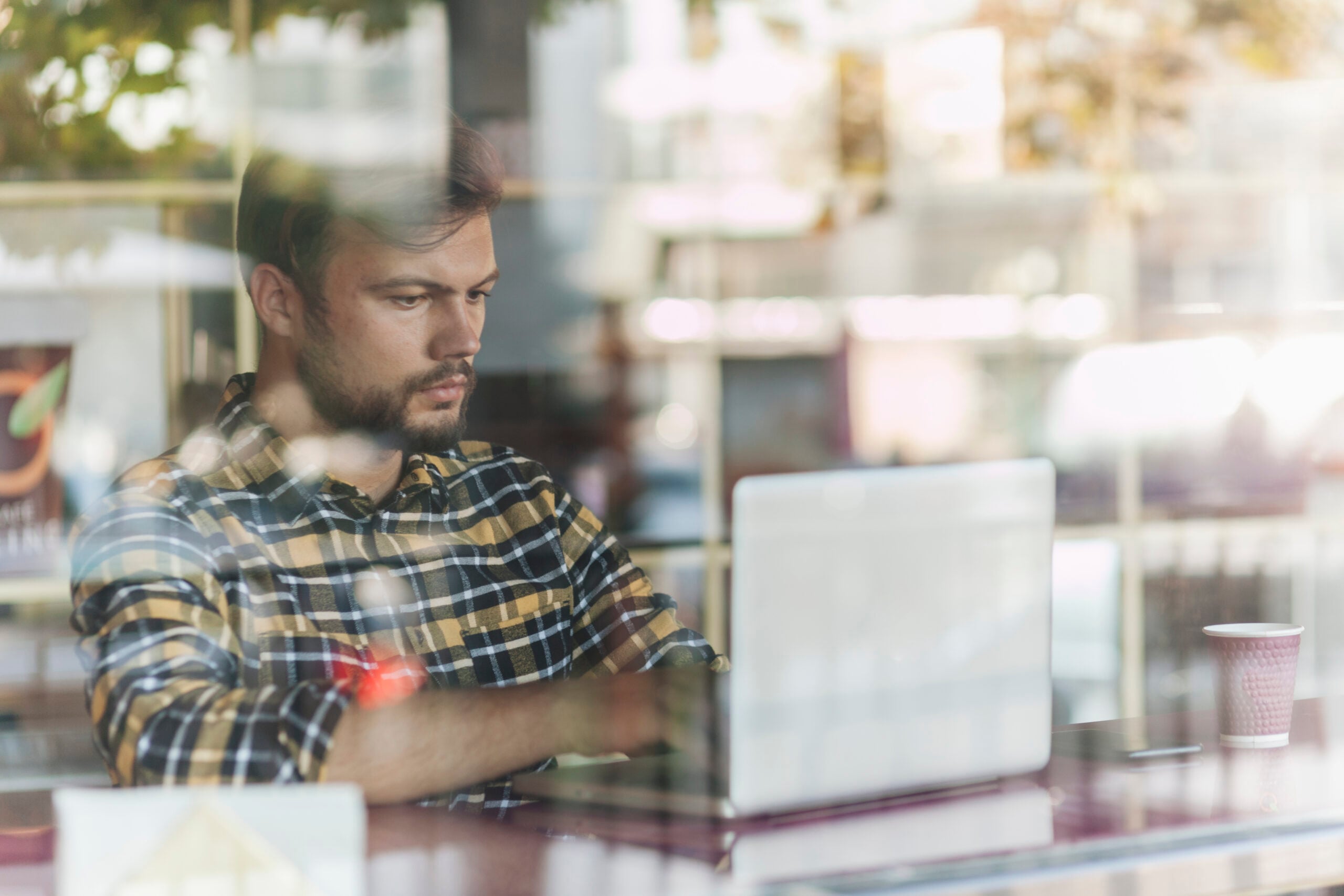AI Search Is Altering How Prospects Discover Small Companies. Right here’s Methods to Put together. AI Search Is Altering How Prospects Discover Small Companies. Right here’s Methods to Put together.